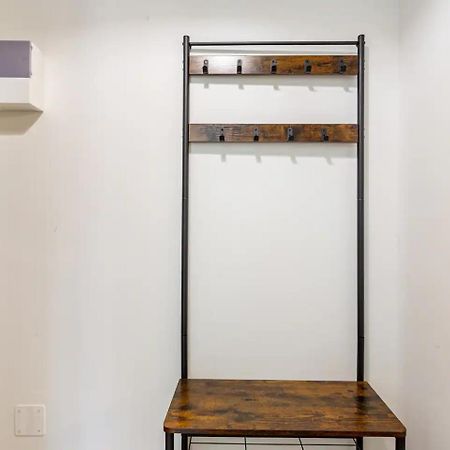 La Piazzetta Apartment Piacenza Bagian luar foto