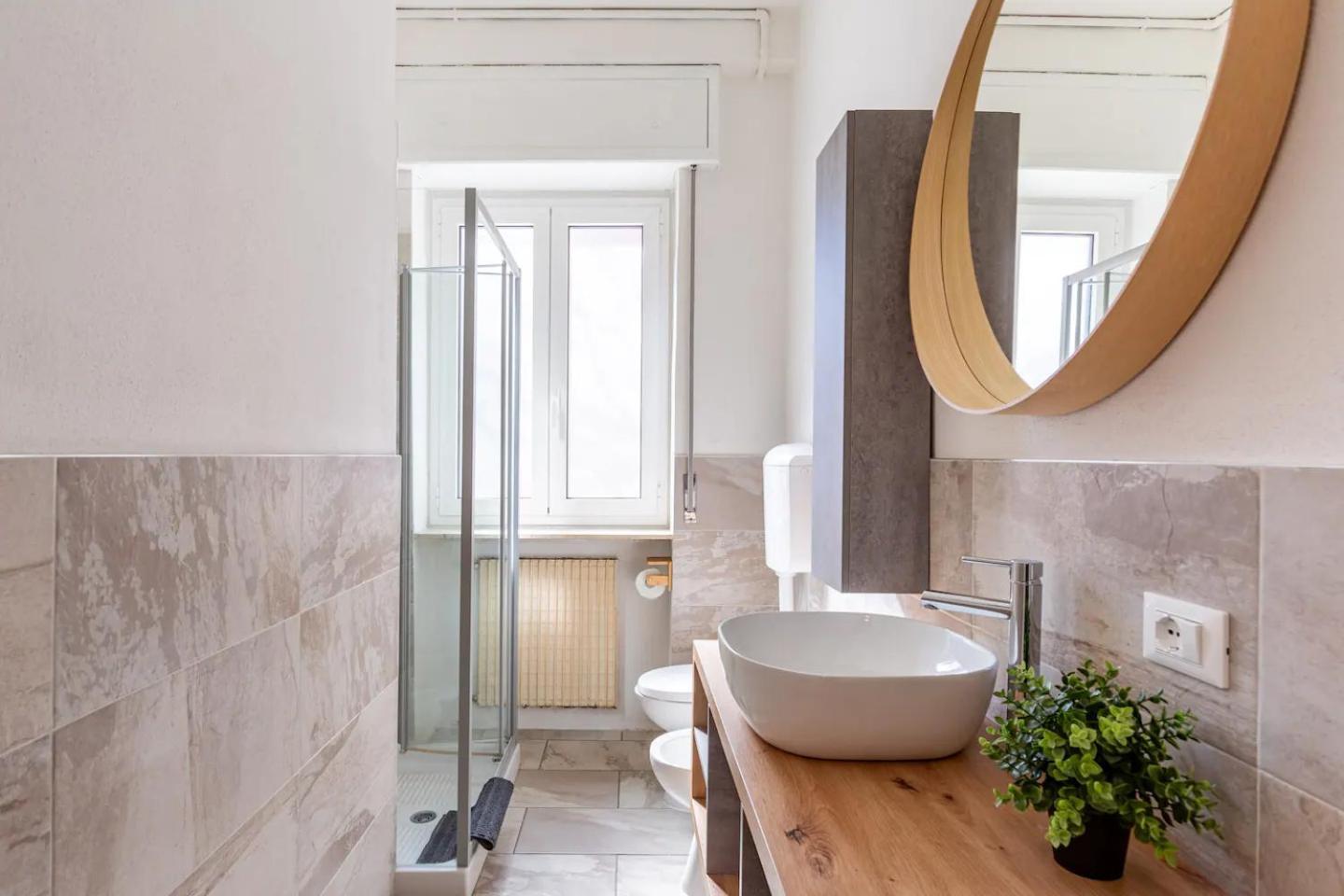 La Piazzetta Apartment Piacenza Bagian luar foto
